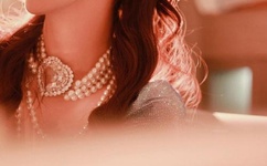 公主在龙椅上和皇上做H